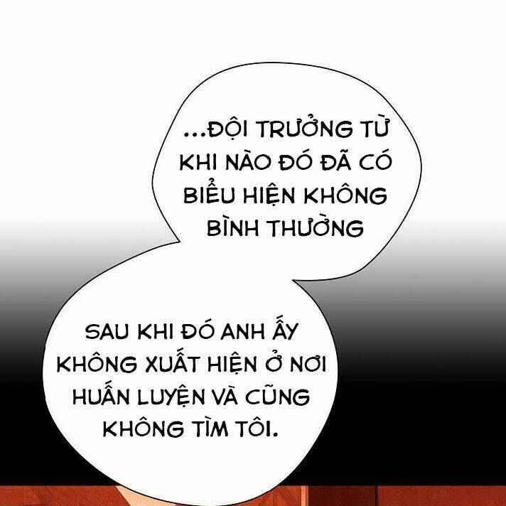 Cốt Binh Trở Lại Tập 82 trang 52