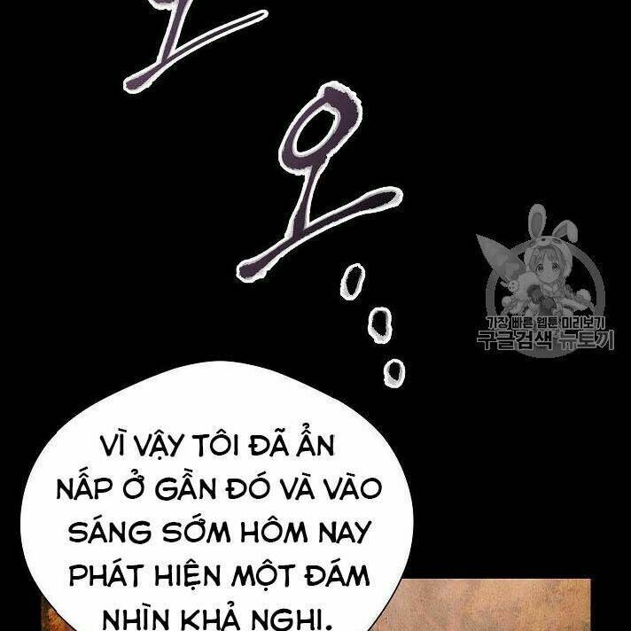 Cốt Binh Trở Lại Tập 82 trang 62