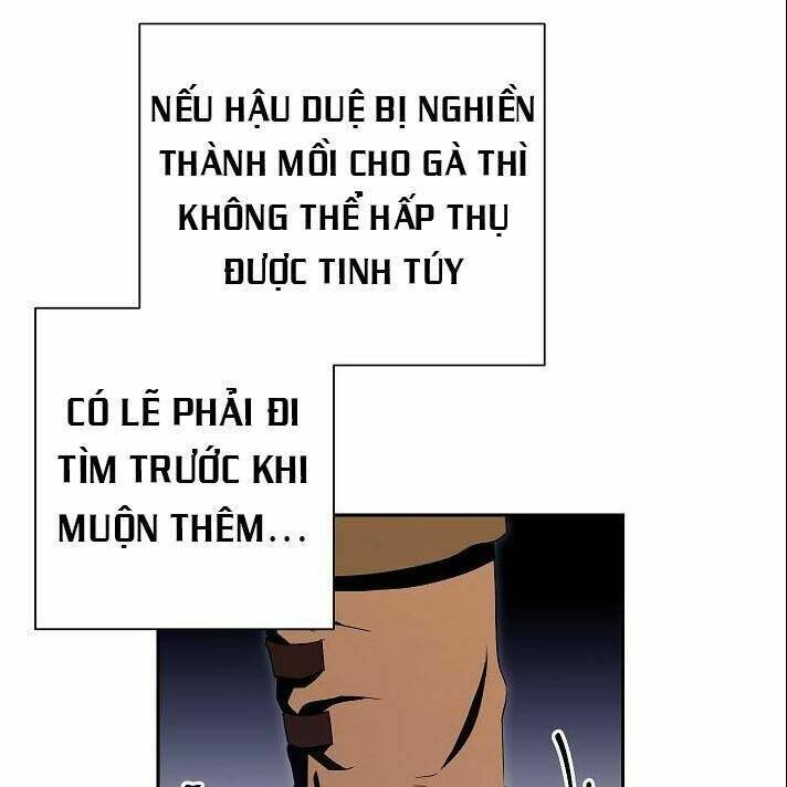 Cốt Binh Trở Lại Tập 82 trang 66