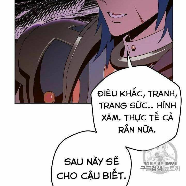 Cốt Binh Trở Lại Tập 82 trang 93