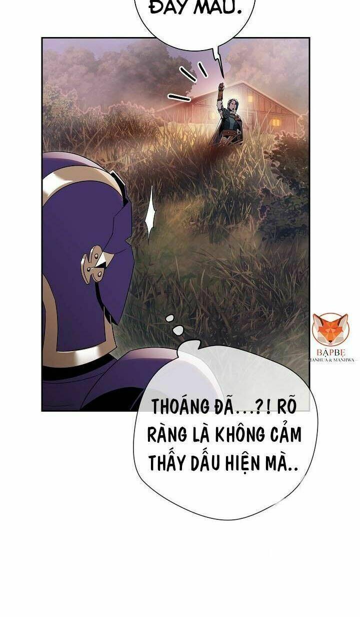 Cốt Binh Trở Lại Tập 82 trang 100