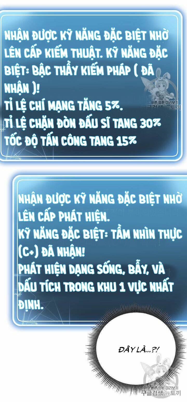 Cốt Binh Trở Lại Tập 83 trang 13