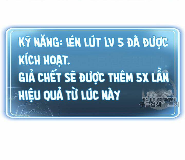 Cốt Binh Trở Lại Tập 83 trang 29