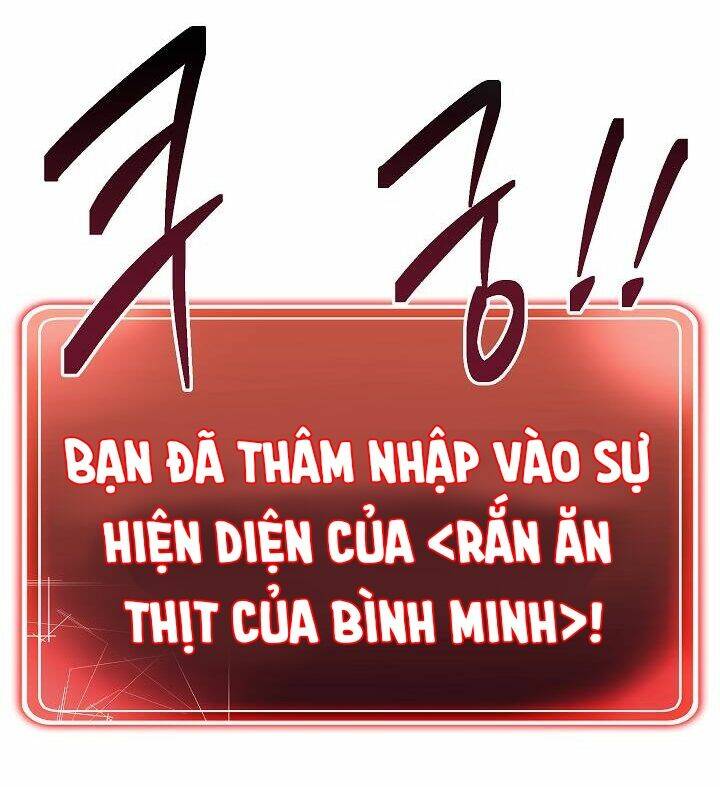 Cốt Binh Trở Lại Tập 83 trang 34