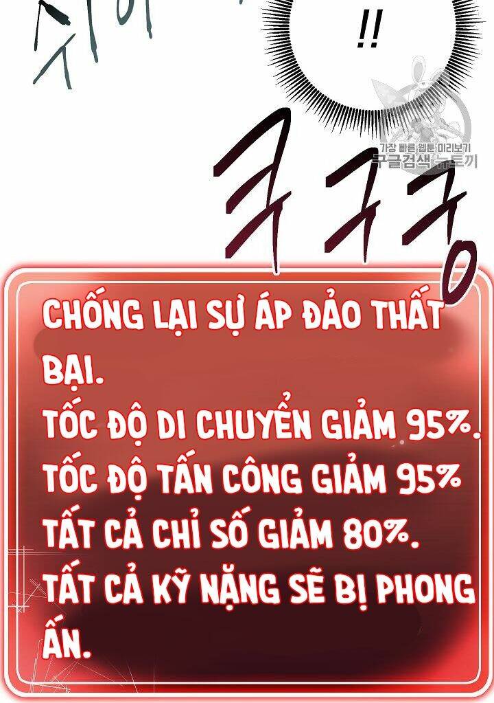 Cốt Binh Trở Lại Tập 83 trang 36