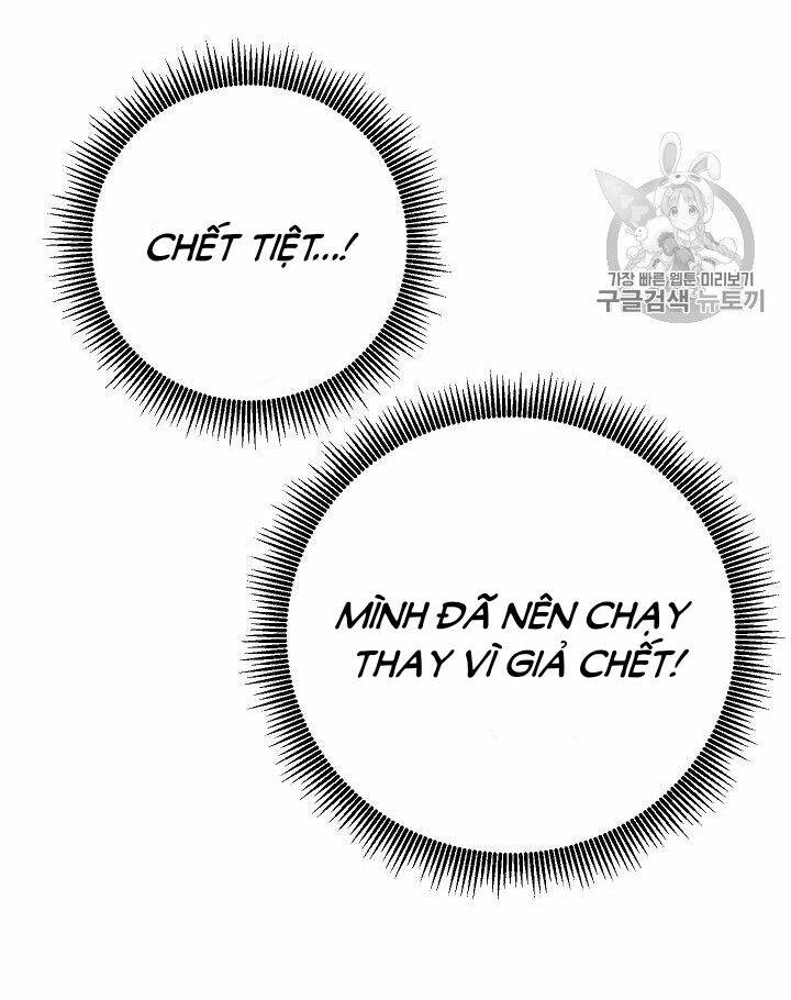 Cốt Binh Trở Lại Tập 83 trang 37