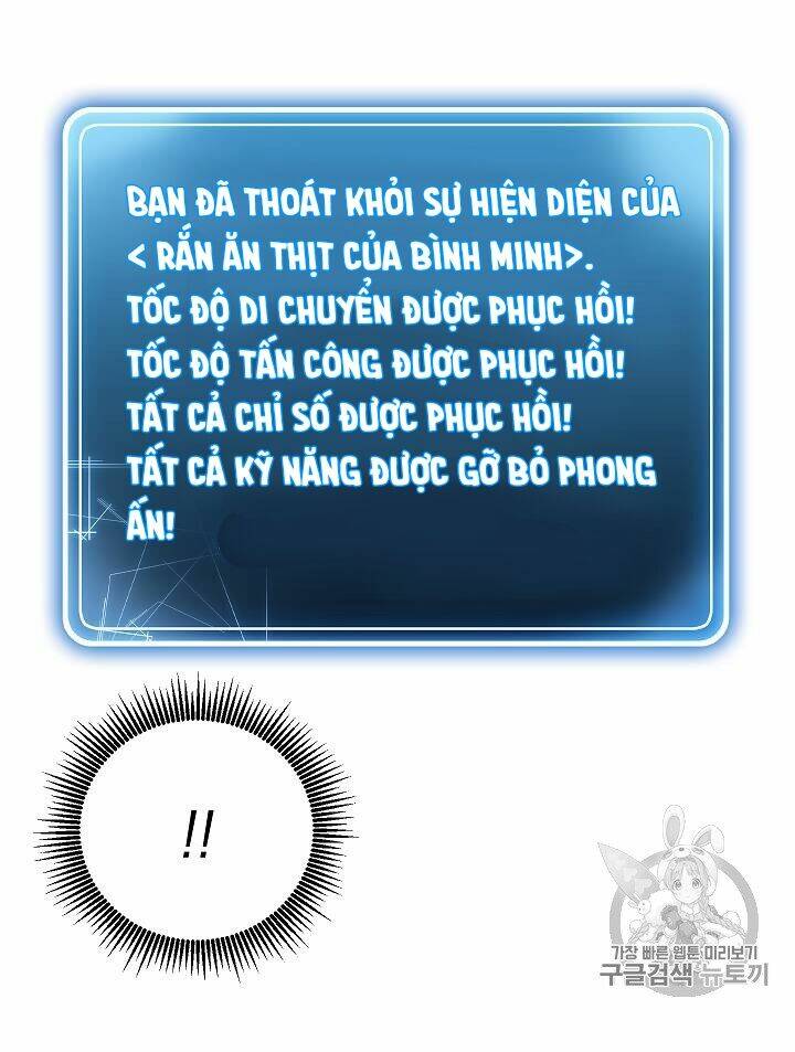 Cốt Binh Trở Lại Tập 83 trang 44