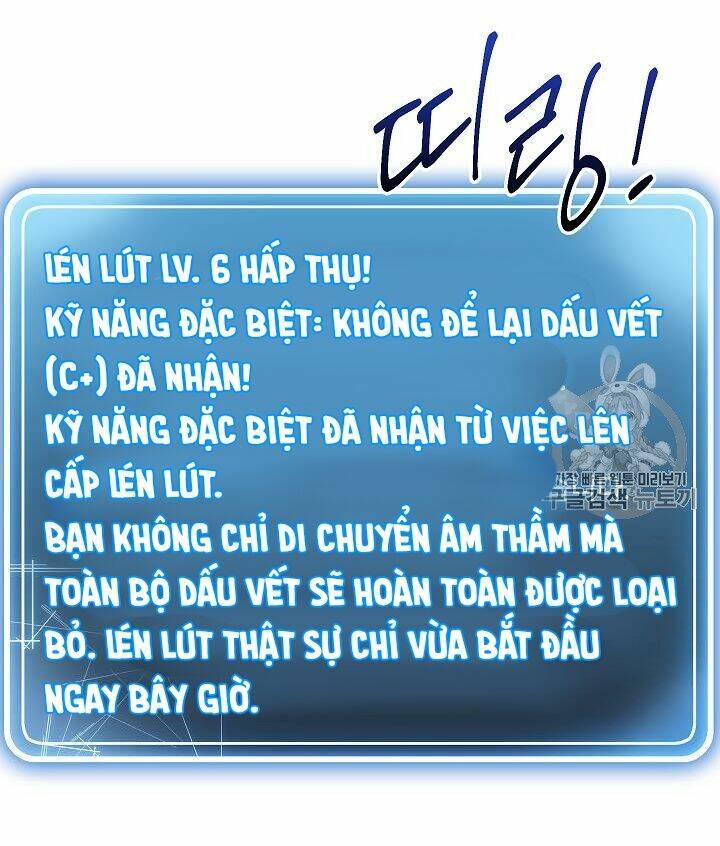 Cốt Binh Trở Lại Tập 83 trang 62