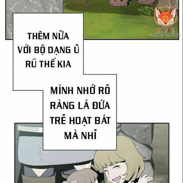 Cốt Binh Trở Lại Tập 84 trang 17