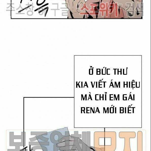 Cốt Binh Trở Lại Tập 84 trang 24