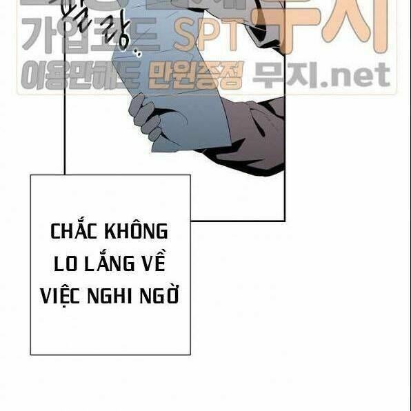 Cốt Binh Trở Lại Tập 84 trang 25