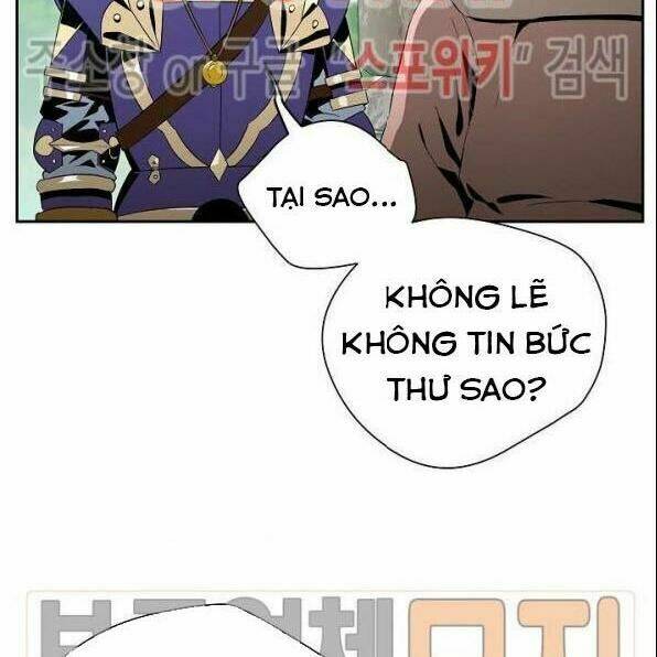 Cốt Binh Trở Lại Tập 84 trang 29