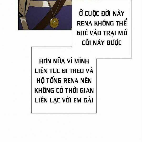 Cốt Binh Trở Lại Tập 84 trang 32