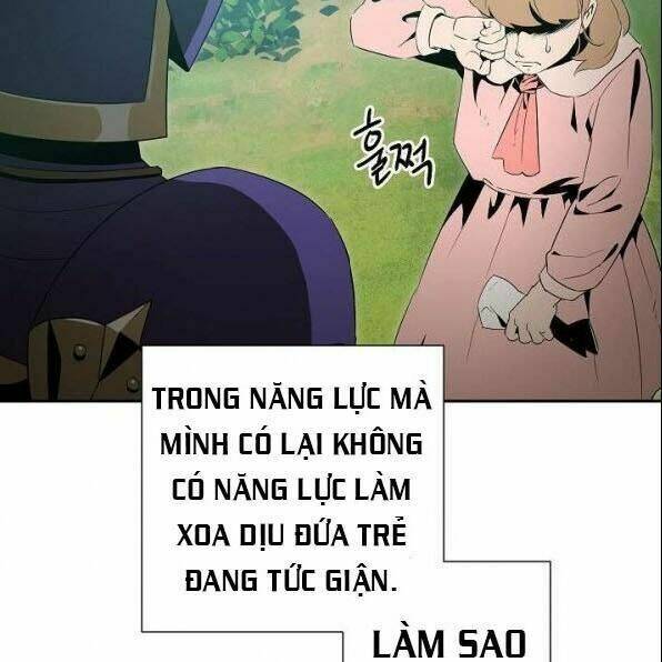 Cốt Binh Trở Lại Tập 84 trang 35