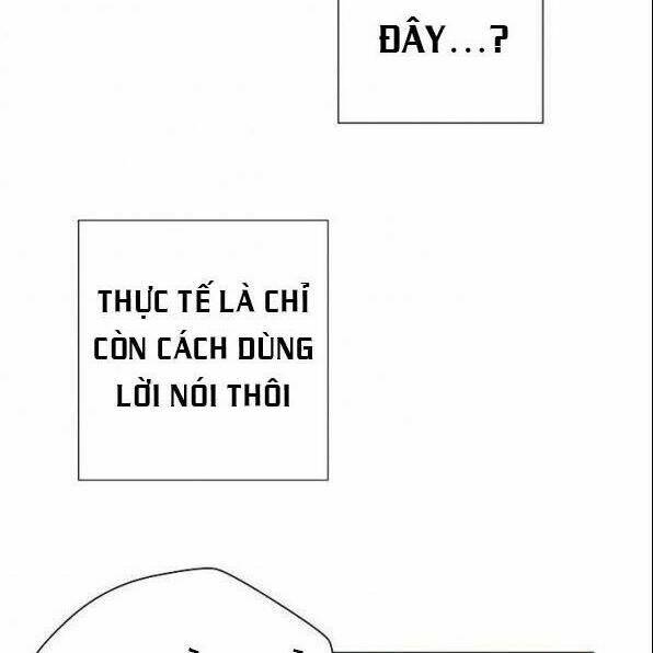 Cốt Binh Trở Lại Tập 84 trang 36