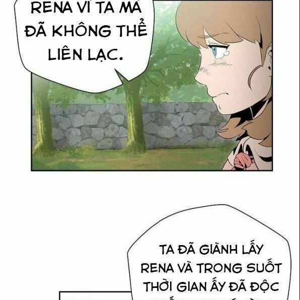Cốt Binh Trở Lại Tập 84 trang 37