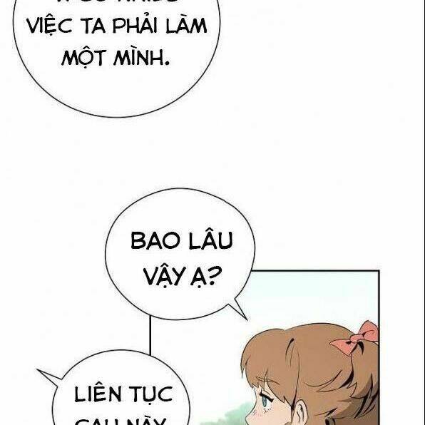 Cốt Binh Trở Lại Tập 84 trang 42