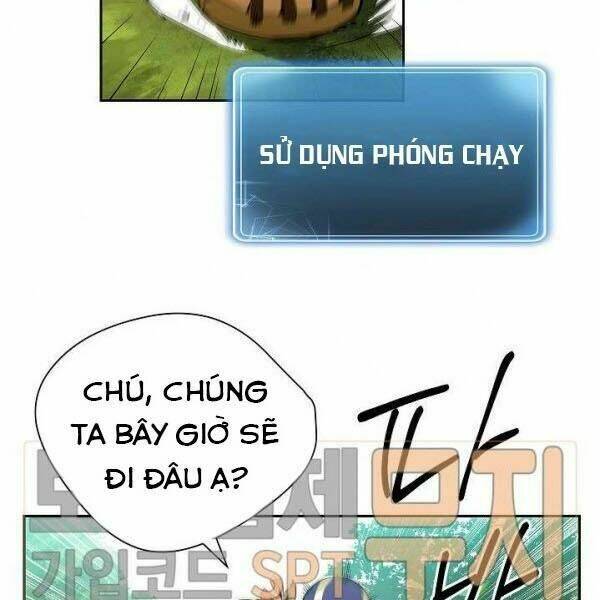 Cốt Binh Trở Lại Tập 84 trang 53