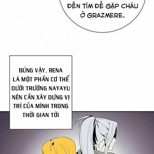 Cốt Binh Trở Lại Tập 84 trang 56
