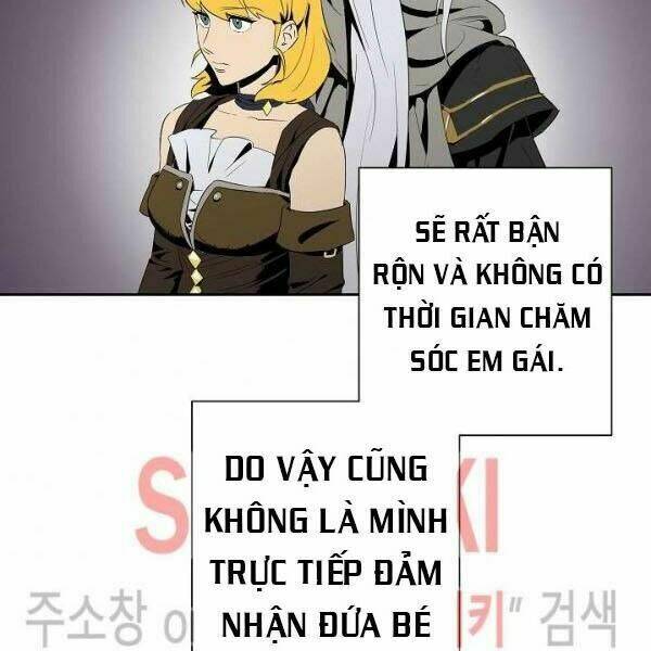 Cốt Binh Trở Lại Tập 84 trang 57