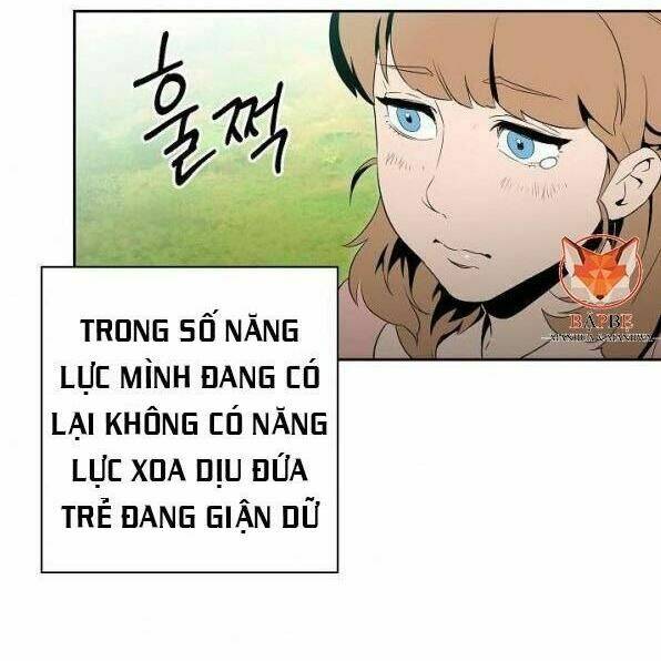 Cốt Binh Trở Lại Tập 84 trang 7