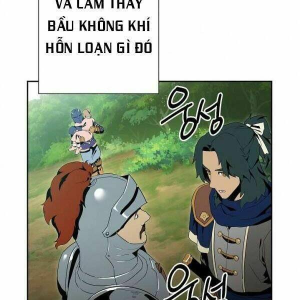 Cốt Binh Trở Lại Tập 84 trang 64