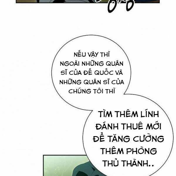 Cốt Binh Trở Lại Tập 84 trang 65