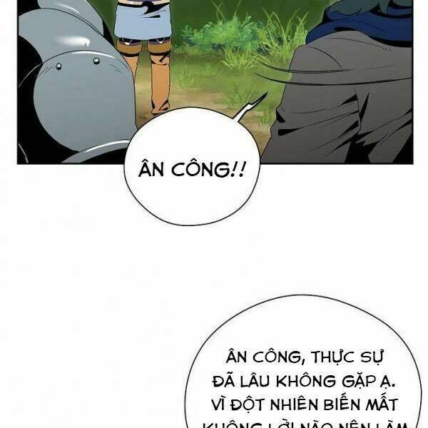 Cốt Binh Trở Lại Tập 84 trang 69