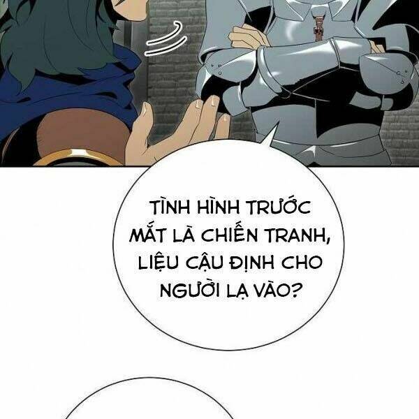 Cốt Binh Trở Lại Tập 84 trang 74
