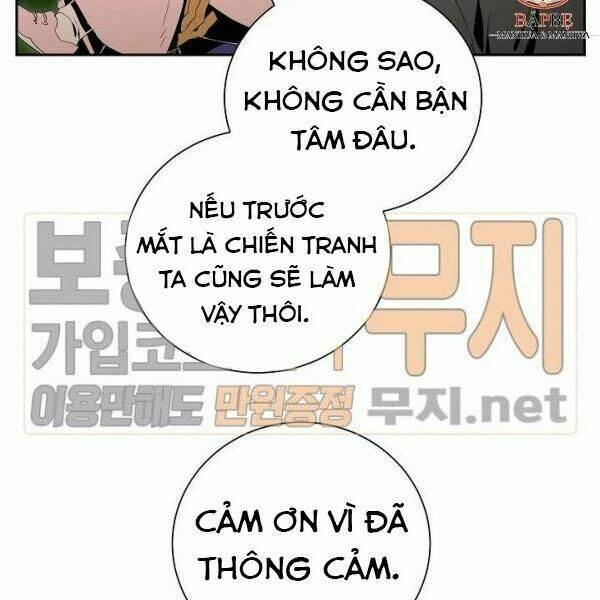 Cốt Binh Trở Lại Tập 84 trang 77