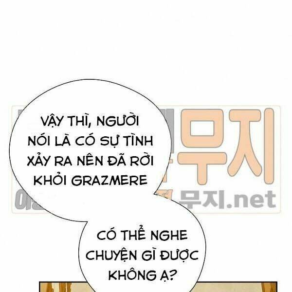 Cốt Binh Trở Lại Tập 84 trang 82