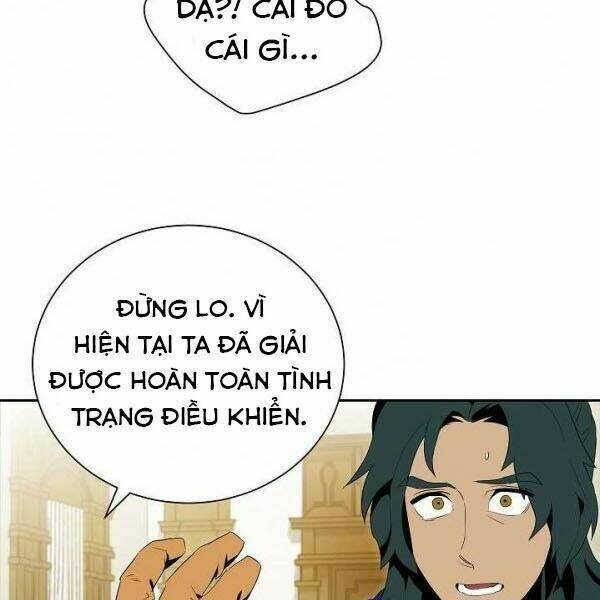 Cốt Binh Trở Lại Tập 84 trang 85