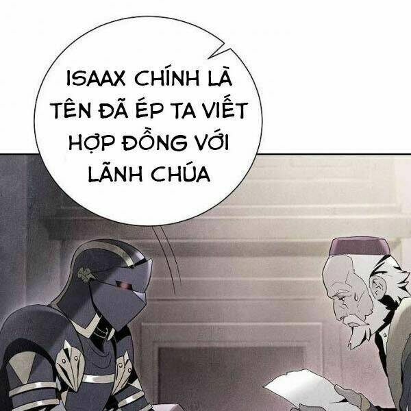 Cốt Binh Trở Lại Tập 84 trang 88
