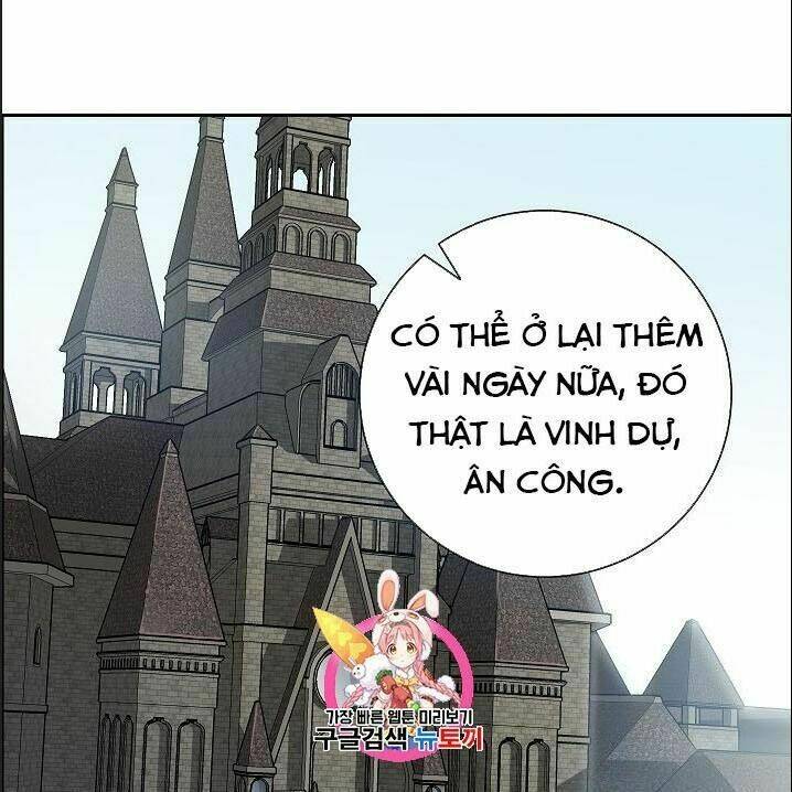 Cốt Binh Trở Lại Tập 85 trang 2