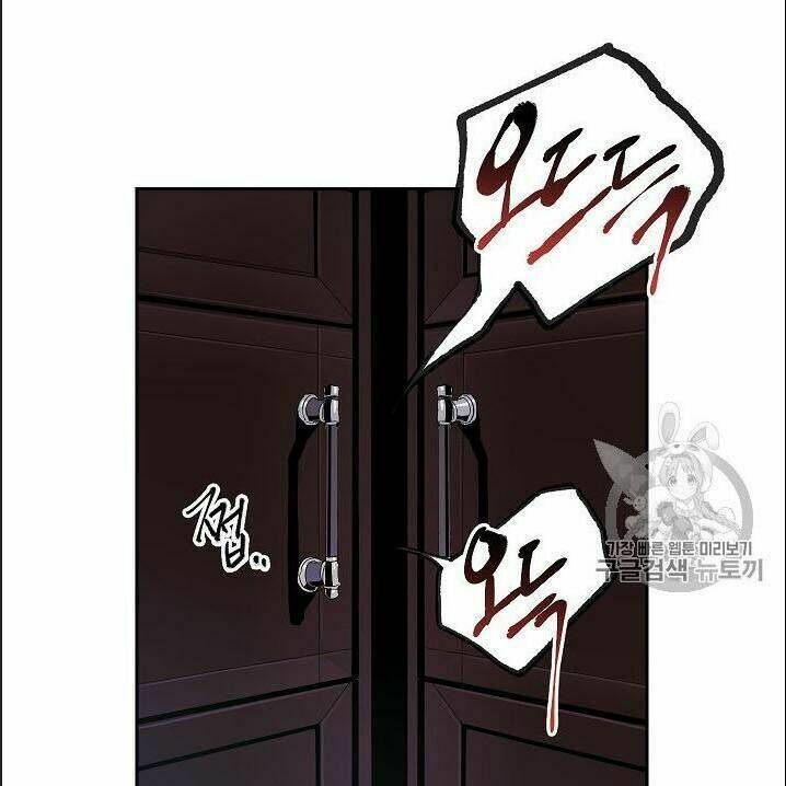 Cốt Binh Trở Lại Tập 85 trang 102