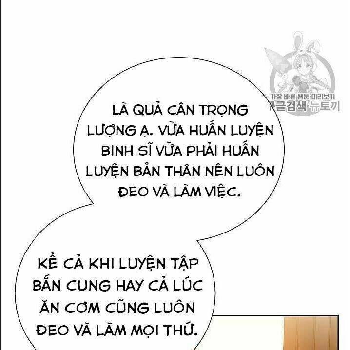 Cốt Binh Trở Lại Tập 85 trang 15