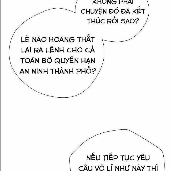 Cốt Binh Trở Lại Tập 85 trang 34