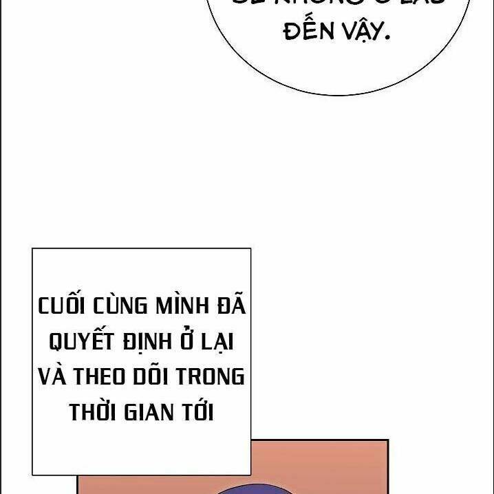 Cốt Binh Trở Lại Tập 85 trang 5