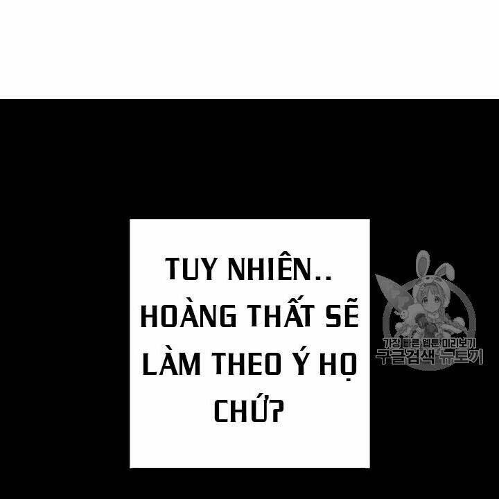 Cốt Binh Trở Lại Tập 85 trang 51