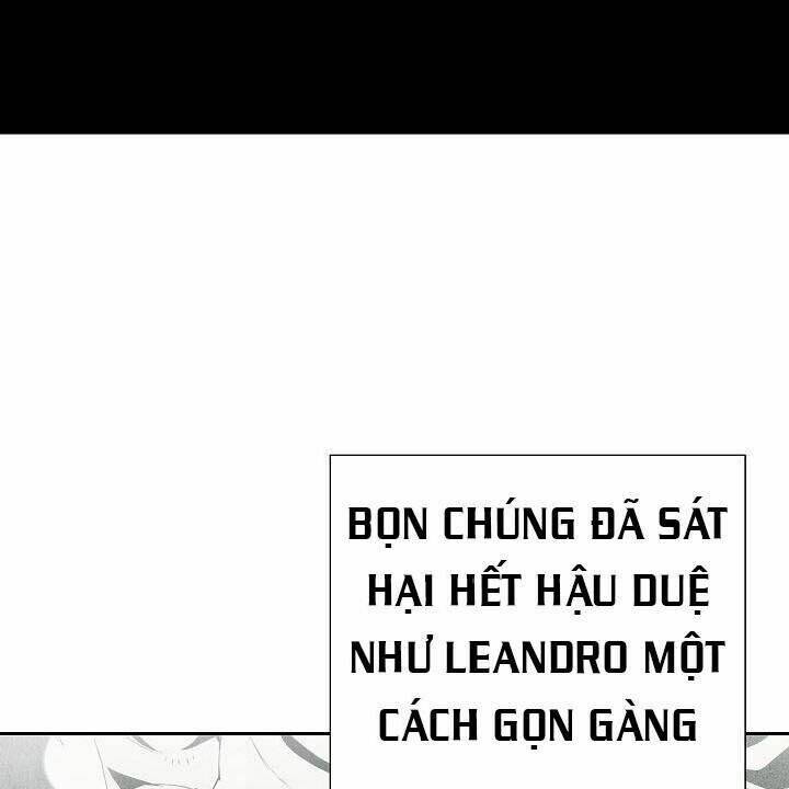 Cốt Binh Trở Lại Tập 85 trang 52