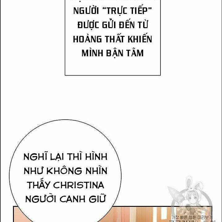 Cốt Binh Trở Lại Tập 85 trang 7