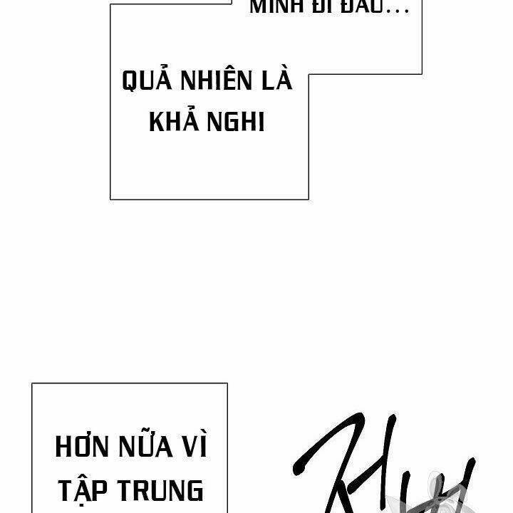 Cốt Binh Trở Lại Tập 85 trang 68