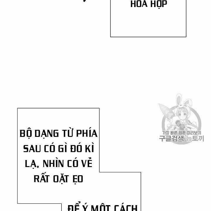 Cốt Binh Trở Lại Tập 85 trang 70
