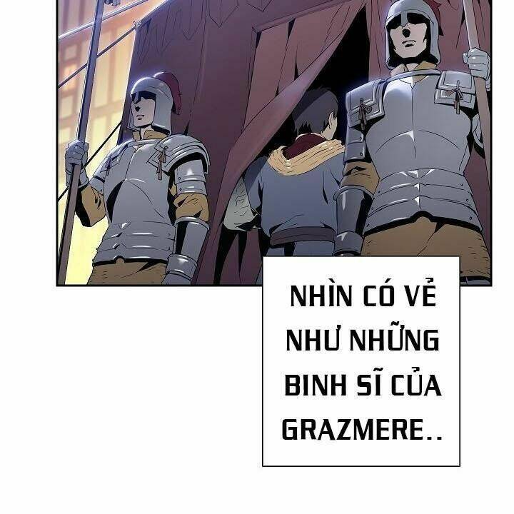 Cốt Binh Trở Lại Tập 85 trang 74
