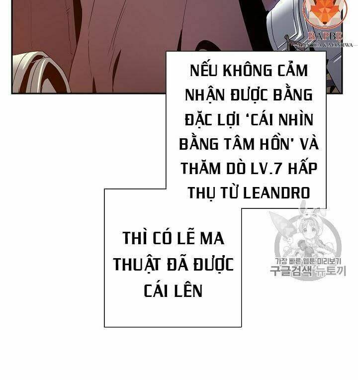 Cốt Binh Trở Lại Tập 85 trang 76