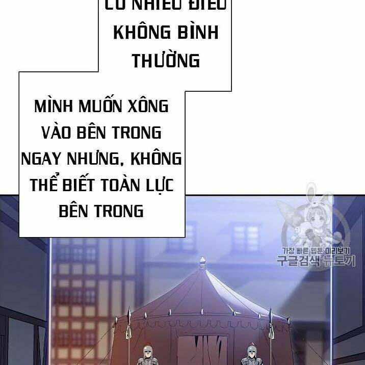 Cốt Binh Trở Lại Tập 85 trang 79