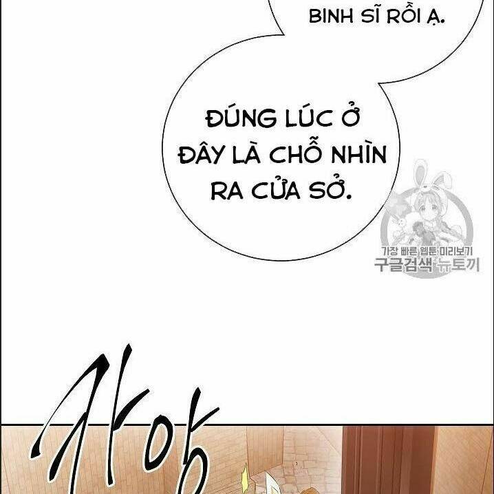 Cốt Binh Trở Lại Tập 85 trang 9
