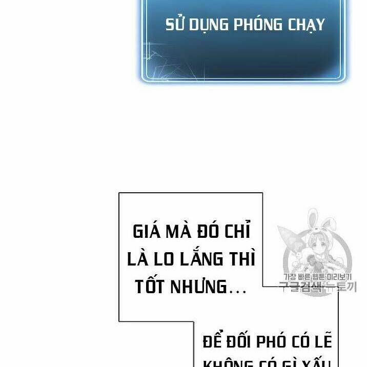 Cốt Binh Trở Lại Tập 85 trang 82