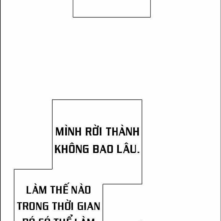Cốt Binh Trở Lại Tập 85 trang 94