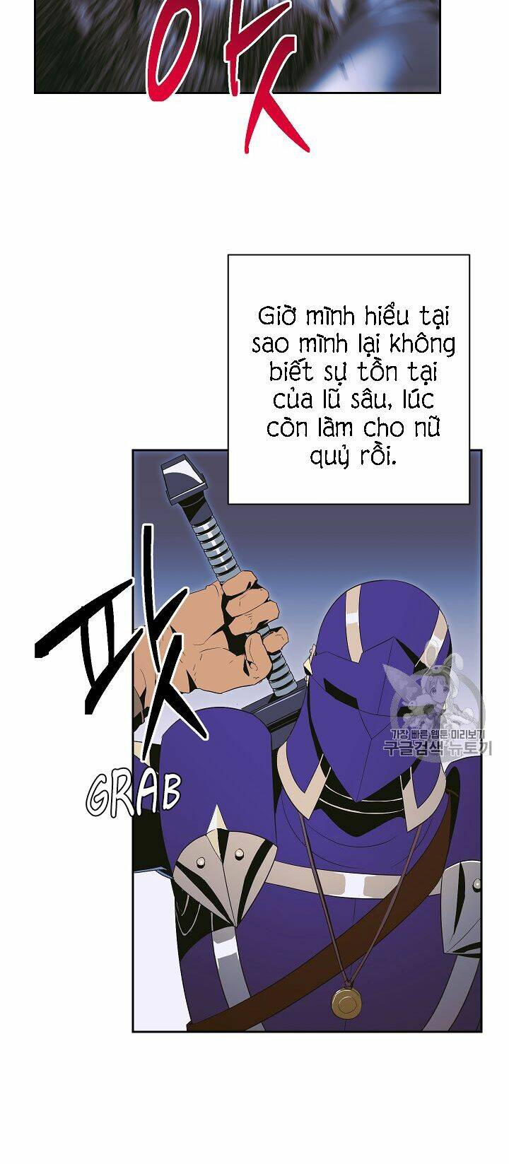 Cốt Binh Trở Lại Tập 86 trang 5